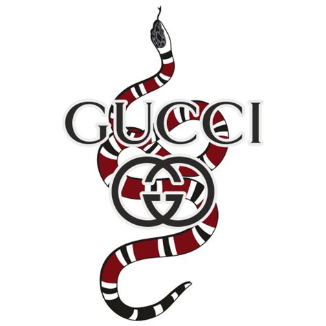 gucci snake symbol|gucci snake logo bag.